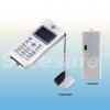 Cellular Phone Reminder / Cellular Phone Locator / Mobile Phone Reminder
