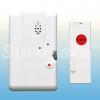 Child Locator