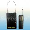 Remote Controlled Motion Luggage Alarm