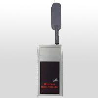 Wireless camera jammer, Bluetooth Jammer, GPS jammer
