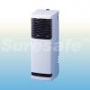 Wallmount type Cell Phone Jammer / Mobile Phone Jammer covers up to 25 meters radius