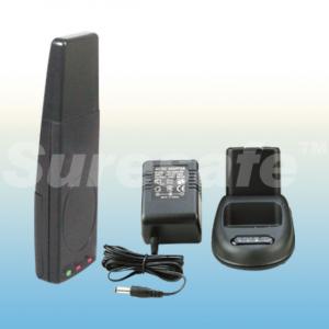 Cell Phone Jammer / Mobile Phone Jammer