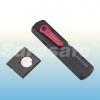 CF Card Monitoring Alarm