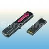 Child Locator, Luggage Alarm system