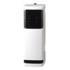 Broadcast Mobile phone Announcer / Cell Phone Detector