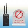 RF Signal Detector (professional use)
