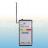 RF Signal Detector / Wireless Camera Detector / Satellite phone detector