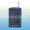 Cell Phone Detector / Mobile Phone Detector