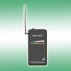 2G & CDMA Cell Phone Detector, Mobile Bug Detector