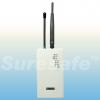 2G & 3G Mobile Phone Detector  / Mobile interneting detector / Satellite Phone Detector 