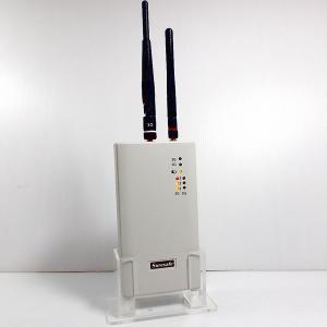 Portable 2G & 3G  Cell Phone Detector / Mobile interneting detector
