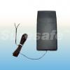Car Cell Phone Jammer with Range Adjustment, covers up to 20M