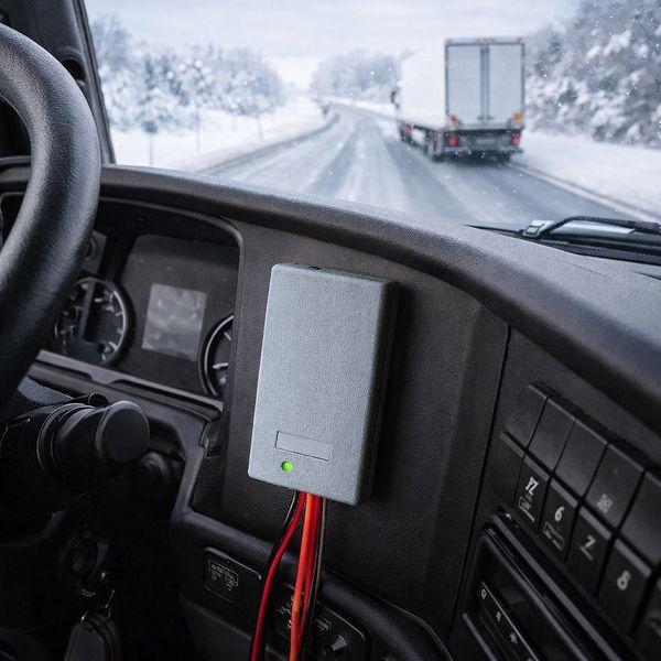 [經濟型] 探測有無GPS_手機干擾器- 探測器提供車隊管理實質保護/ 防屏蔽器(遮蔽器)探測器  / 反截斷器 / 防GPS定位器干擾器