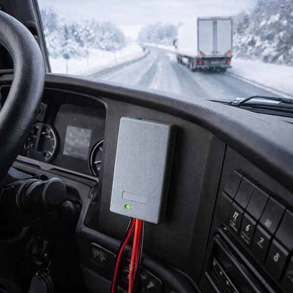 [經濟型] 探測有無GPS_手機干擾器- 探測器提供車隊管理實質保護/ 防屏蔽器(遮蔽器)探測器  / 反截斷器 / 防GPS定位器干擾器