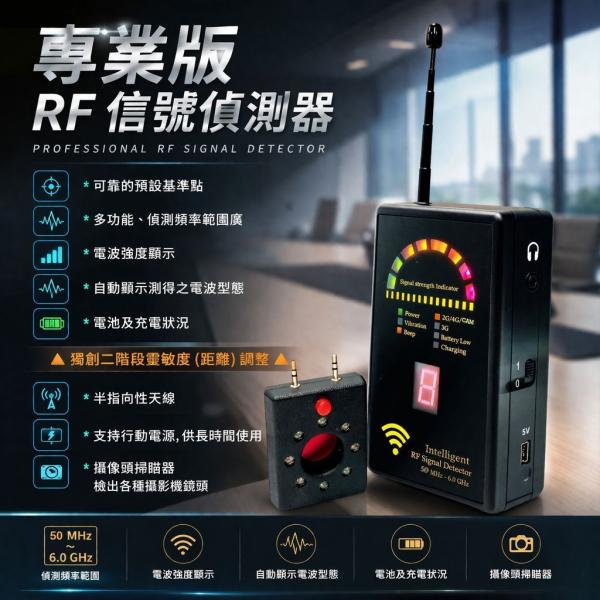 确保安 (祥秀工业有限公司)