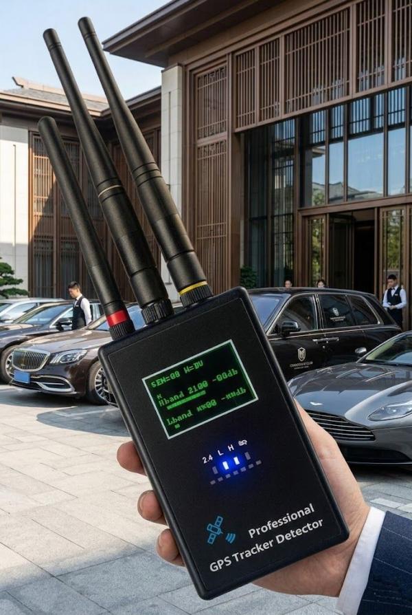 确保安 (祥秀工业有限公司)